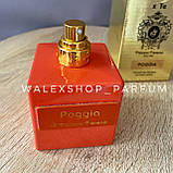 Духи Унісекс Tiziana Terenzi Poggia (Tester) 100 ml Тізіана Терензі Поджія (Тестер) 100 мл, фото 3