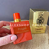 Духи Унісекс Tiziana Terenzi Poggia (Tester) 100 ml Тізіана Терензі Поджія (Тестер) 100 мл, фото 2