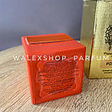 Духи Унісекс Tiziana Terenzi Poggia (Tester) 100 ml Тізіана Терензі Поджія (Тестер) 100 мл, фото 4