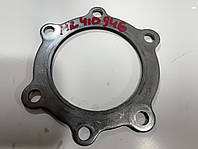 Фіксатор підшипника шестерні роздавки (роздаткової коробки) Mitsubishi Pajero Wagon 3/4 00-10 MR410946