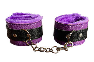 Набір БДСМ Bondage Set іграшки Садо мазо ігри 10 в 1 BDSM батіг, кляп, мотузки, наручники intimochka69, фото 3