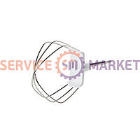 Віночок для кухонного комбайна (3 спиці) Bosch