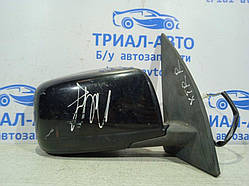 Дзеркало праве Nissan X-Trail 2007-2013 96301JG405 (Арт.20093)