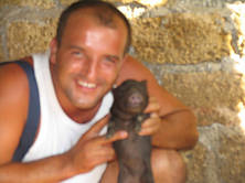 Уважаемые покупатели прочитайте это