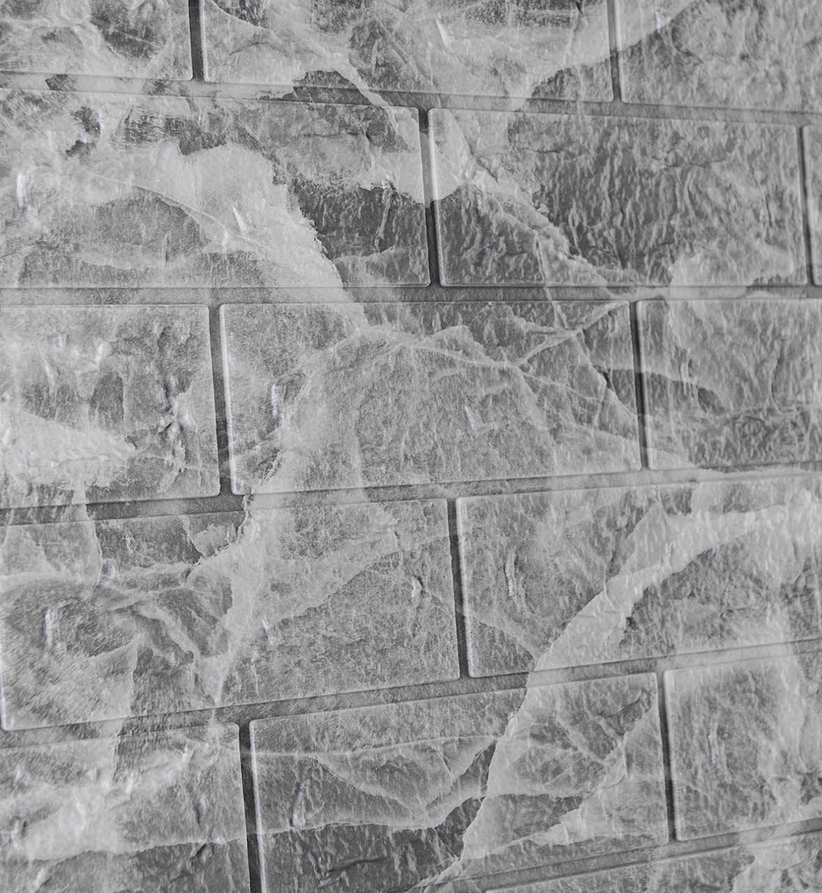 Панель самоклеющ. Панель самоклеящаяся 3d мрамор черно-белый mr-blw 70*77. Самоклеющаяся 3д панель. Самоклеющиеся панели мрамор. Самоклеющаяся панель мрамор.