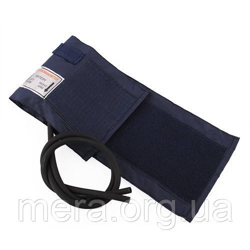 Манжета для механічного тонометра