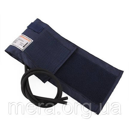 Манжета для механічного тонометра, фото 1