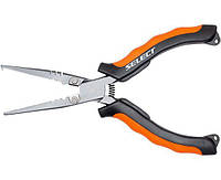 Плоскогубцы Select Multifunctional Pliers MFP-02 17.5cm