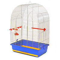 Клітка для птахів Люсі ТМ Лорі