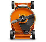 Газонокосарка STIHL RMA 235, фото 6