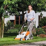 Газонокосарка STIHL RMA 235, фото 8