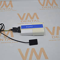 Візіограф Dr. Suni Plus Dental Digital X-Ray USB 2000