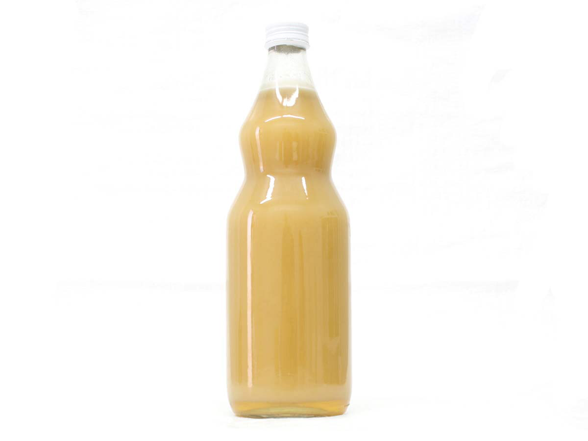 Екстракт тигрового горіха Tiger Nut Extract Xufex 1000ml