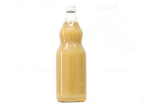 Екстракт тигрового горіха Tiger Nut Extract Xufex 1000ml