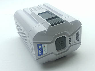 Акумулятор для пилки Zomax ZMDC 501/на електропилу Зомакс ЗМДС п'ятьсот один