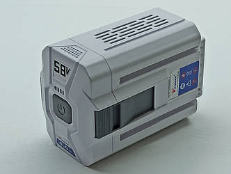 АКБ для Zomax ZMDC 501/на електропилу Зомакс ЗМДС п'ятьсот один