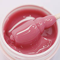 LED Builder ROSE 1кг