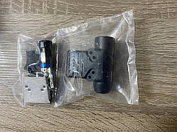Nexus U-94A/U M9177/5-2