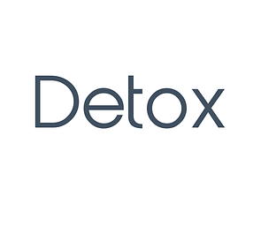 DETOX