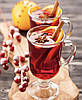 Кухлі для лате та глінтвейну Pasabahce Irish Coffee 230 мл Набір 2 шт 55141, фото 5