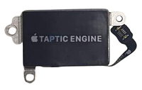 Вібромотор (taptic engine) iPhone 12 Pro Max