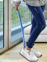 Ложки для взуття