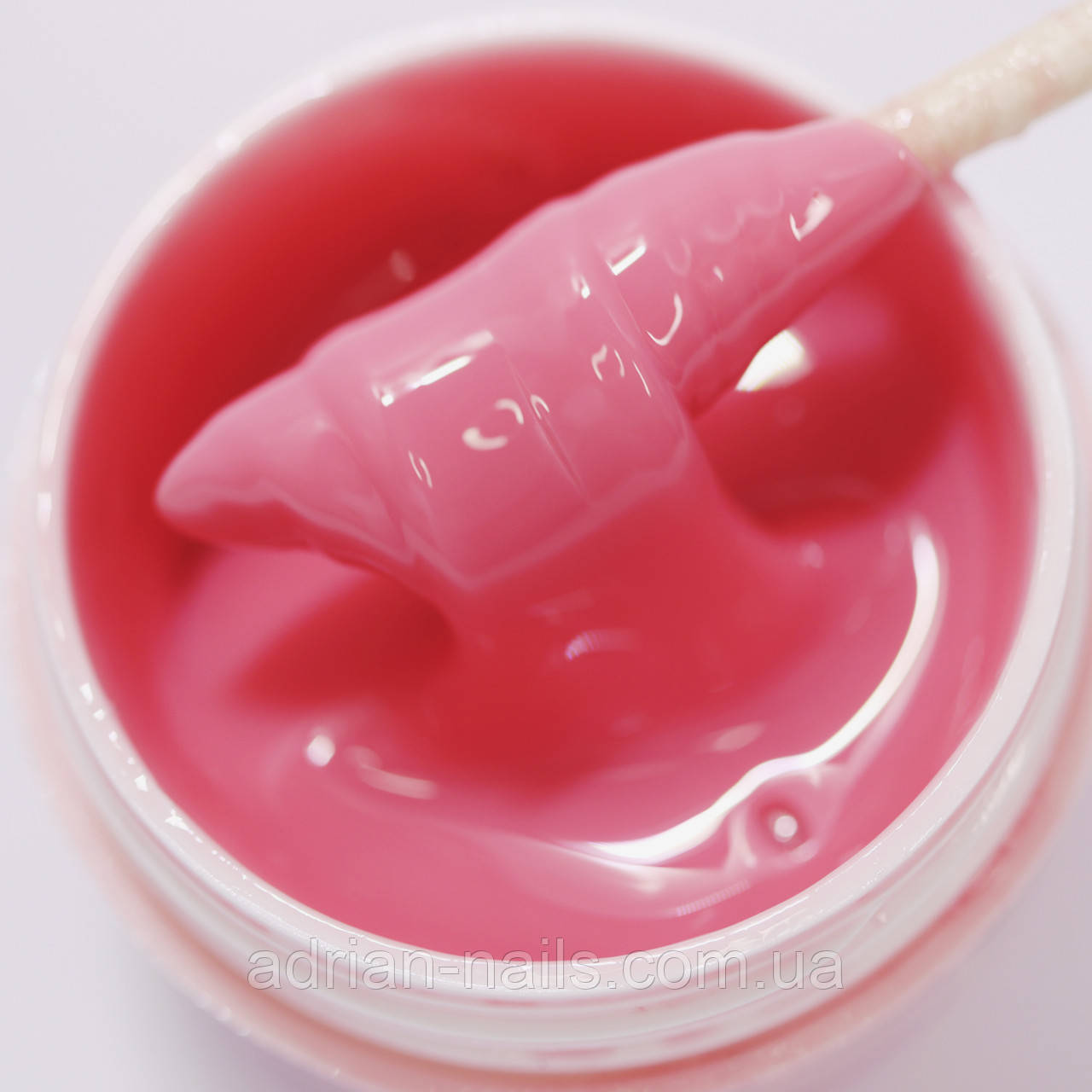LED Builder NATURAL PINK
