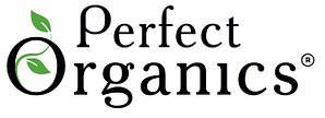Perfect Organics