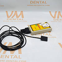 Візіограф Dr. Suni Dental Digital X-Ray USB 1800 розмір №1