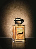 Armani Prive Rose d'Arabie L'Or du Desert парфумована вода 100 ml. (Прайв Арабська Троянда Золото пустелі), фото 4