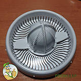 Соковижималка-прес для цитрусових Clatronic ZP 3066, фото 5