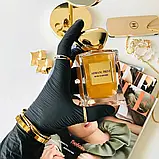 Armani Prive Rose d'Arabie L'Or du Desert парфумована вода 100 ml. (Прайв Арабська Троянда Золото пустелі), фото 5