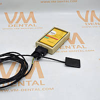 Візіограф Dr. Suni Dental Digital X-Ray USB 1800 розмір №2