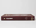 Книга Playboy: The Complete Centerfolds, 1953-2016., фото 4