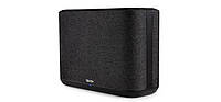 Бездротова акустика DENON HOME 250 Black