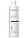 Шато де Боте Гель з екстрактом червоного винограду (крок 1) Vino Pure Cleanser, 300 мл, фото 3
