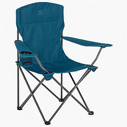 Стул Highlander Edinburgh Marine Blue