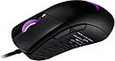 Ігрова мишка ASUS ROG Gladius III USB, фото 4