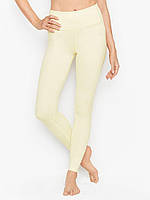 Спортивные леггинсы p.(2) XS Victoria's Secret Flow On Point Essential High Rise Pocket Legging