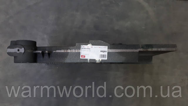 Оригінальна запчастина