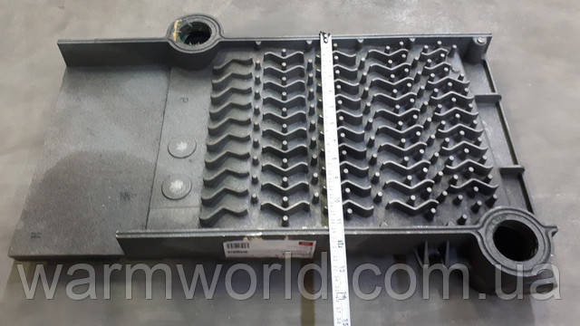 Ширина 290 мм