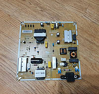 Lg 55UP77006LB TV Power Supply Board EAX69502602 EAY65895612