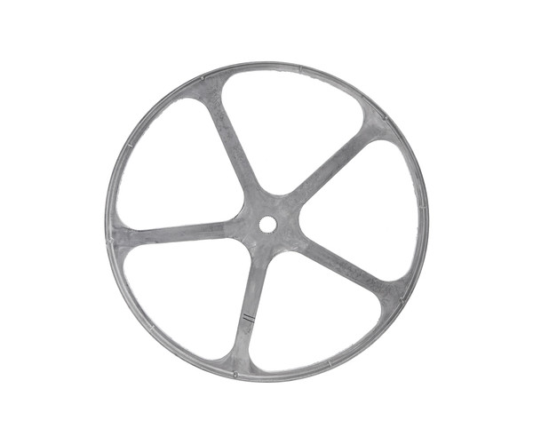 Шків барабана для пральної машини Beko (d=300 мм) - 2816660200