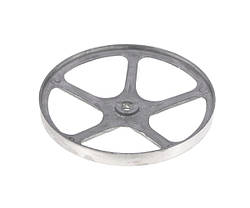 Шків барабана для пральної машини Candy (малий) - 92735406