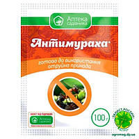 Антимураха 100 г