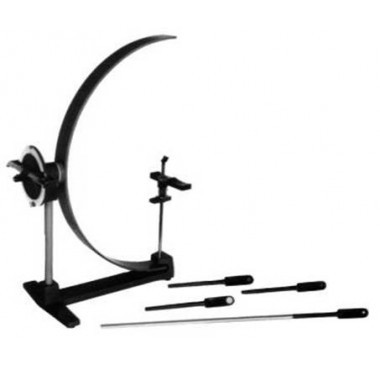 Периметр настольный ПНР-2