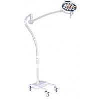 LED оглядова лампа BT-LED604