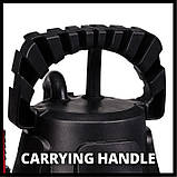 Насос для брудної води Einhell GC-DP 3325 (4181530), фото 5