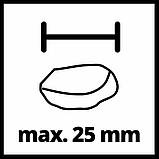 Насос для брудної води Einhell GC-DP 3325 (4181530), фото 10