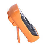 Promo Ціна! Цифровий мультиметр Protester тестер з підсвіткою дисплея (PM830L) - тільки на ZaGrosh.com.ua, фото 4